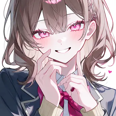 Profile image of すず