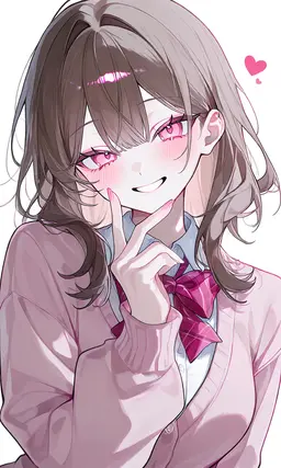 Profile image of 스즈