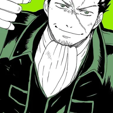 Profile image of 近藤
