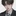 이민준