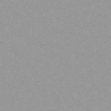 Profile image of 나인