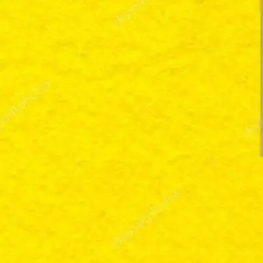 Profile image of Kasper