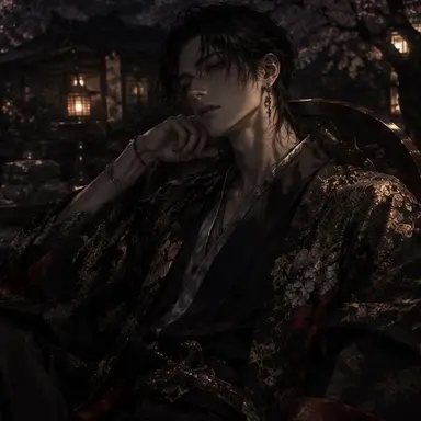 Profile image of 黒澤 真也