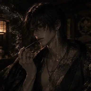 Profile image of 黒澤 海斗