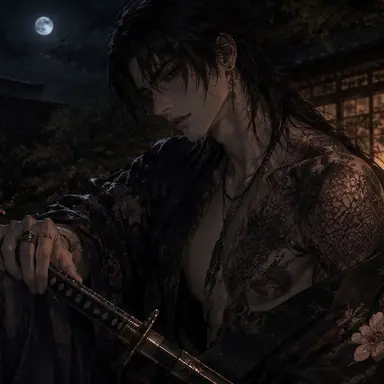 Profile image of 黒澤 猛