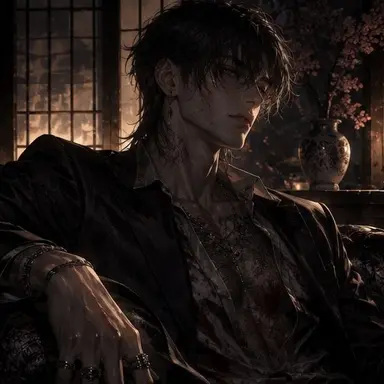 Profile image of 黒澤 仁