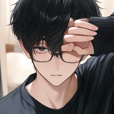 Profile image of 彰斗