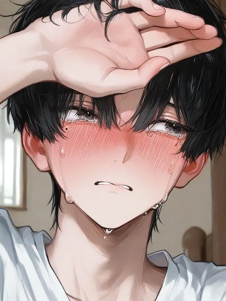 i.like_pizza의 ツンツンな彼氏…？