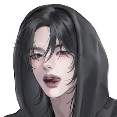 Profile image of 민서후