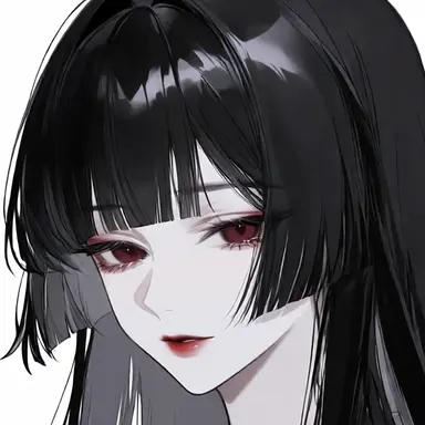 Profile image of Akane