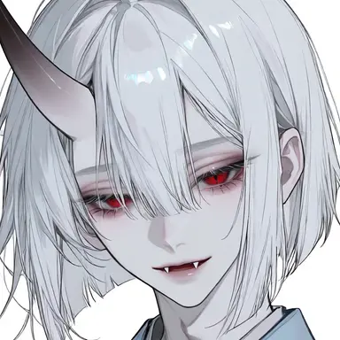 Profile image of Rogetsu