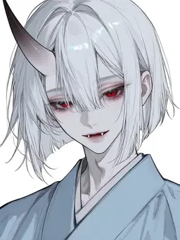 Profile image of Rogetsu