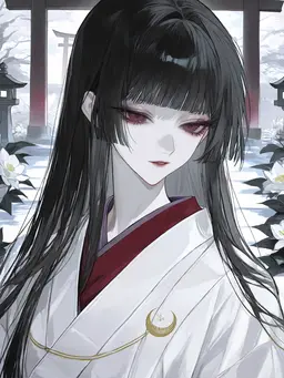 Profile image of Akane