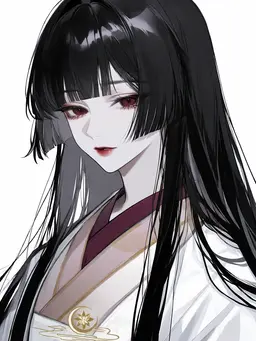 Profile image of Akane