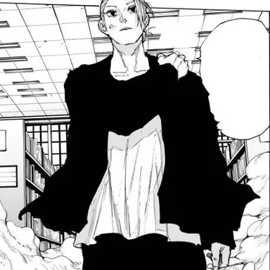 Profile image of 사카모토 타로