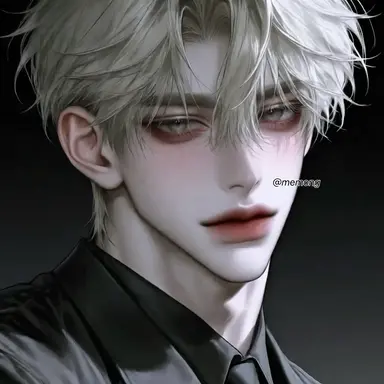 Profile image of 서희준