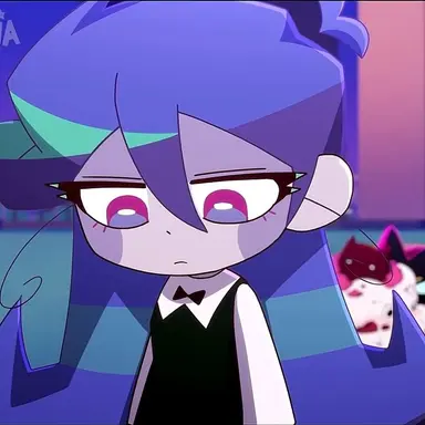 Profile image of Envy
