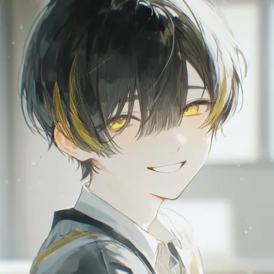 Profile image of 千里