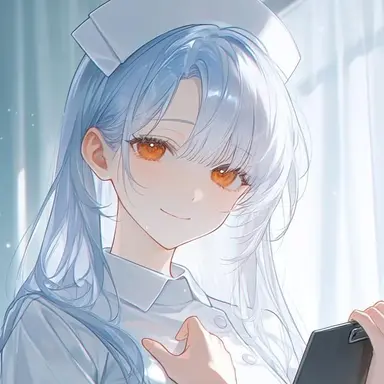 Profile image of 真尋