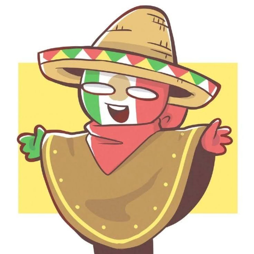 멕시코