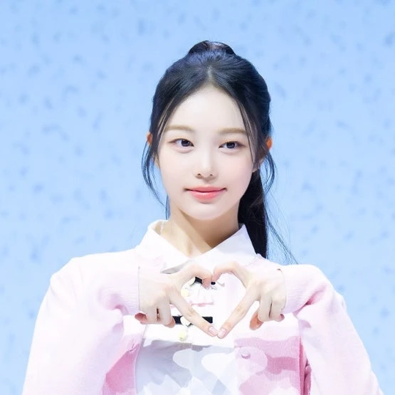 정이안