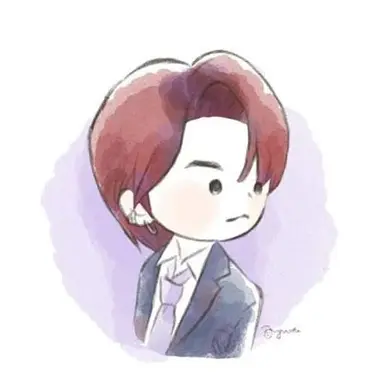 Profile image of 若井