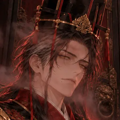 Profile image of Enma