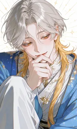 Profile image of Mikoto