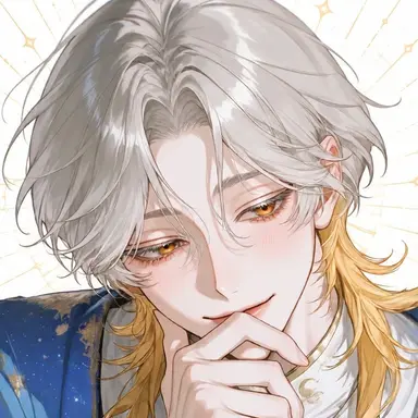 Profile image of Mikoto