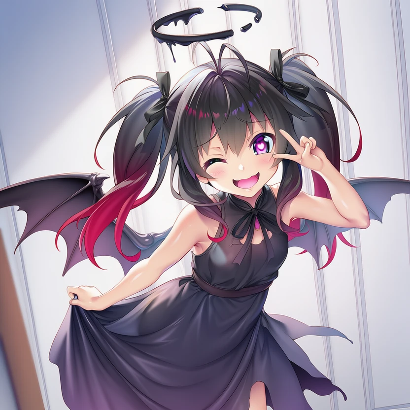 ヴィール