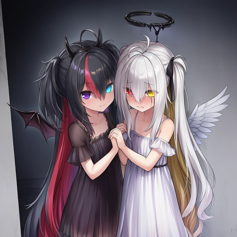 セラとヴィール
