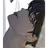 유주안