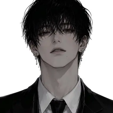 Profile image of Andrew