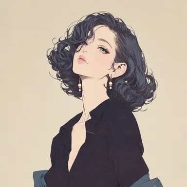 Profile image of 페이