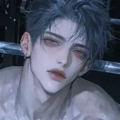Profile image of 레온