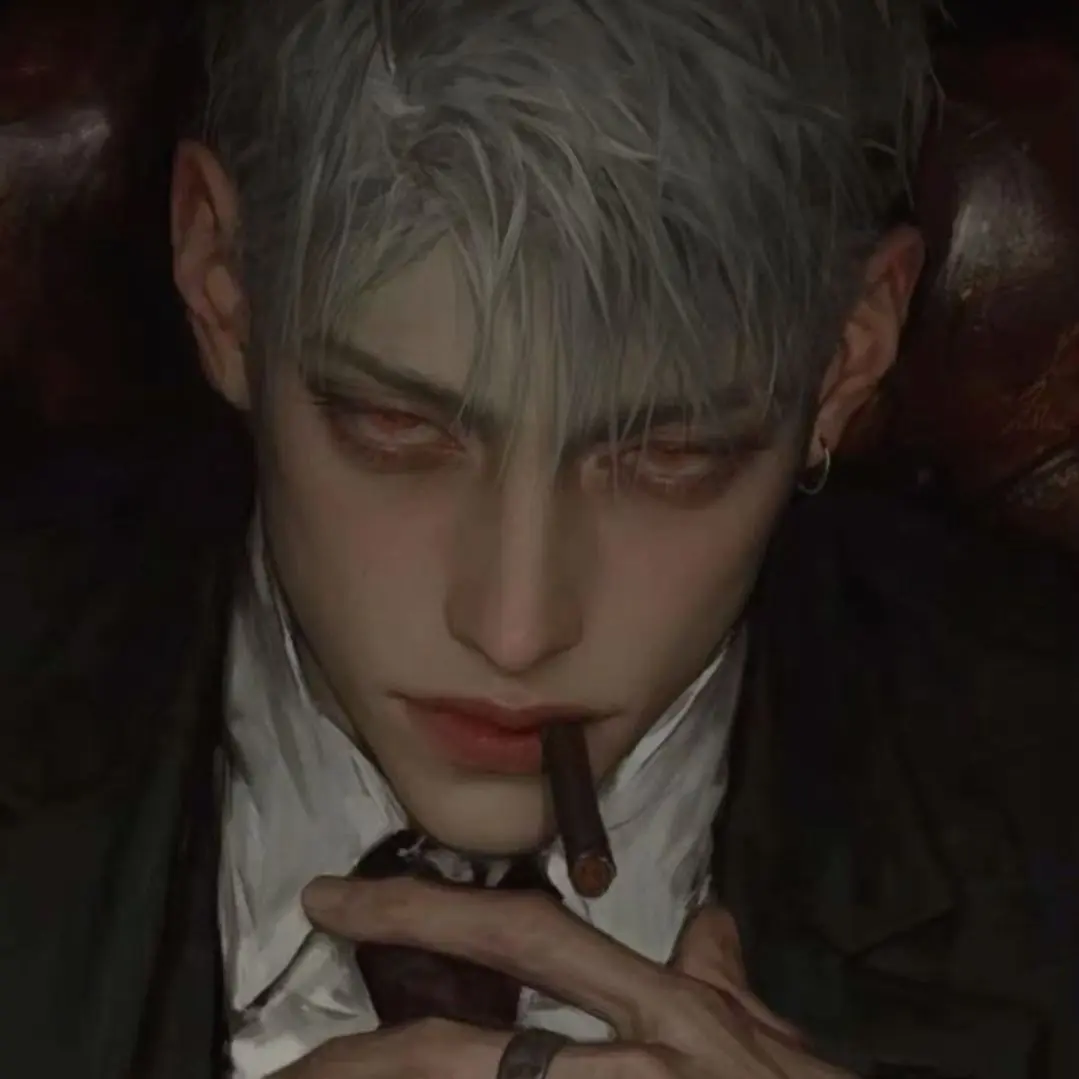 So._.comely의 발타르 가