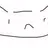냐