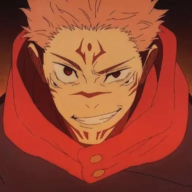 Profile image of Sukiro Ryomen
