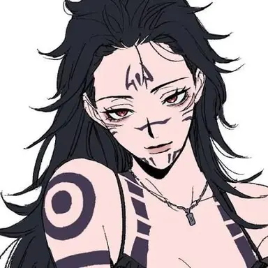 Profile image of Sukimi Ryomen