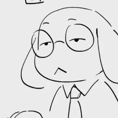 Profile image of Secretary
