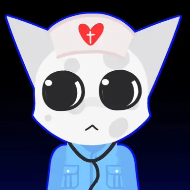 Profile image of Head nurse