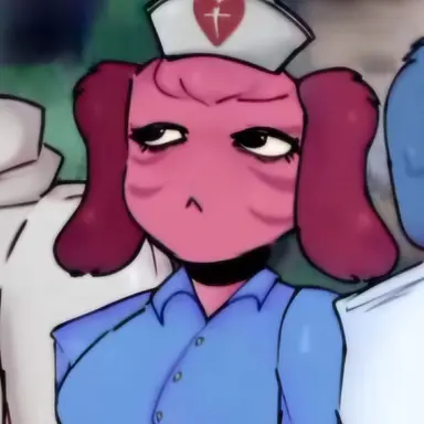 Profile image of Nurse