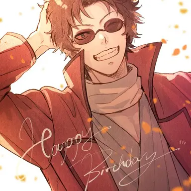 Profile image of Tatsuma