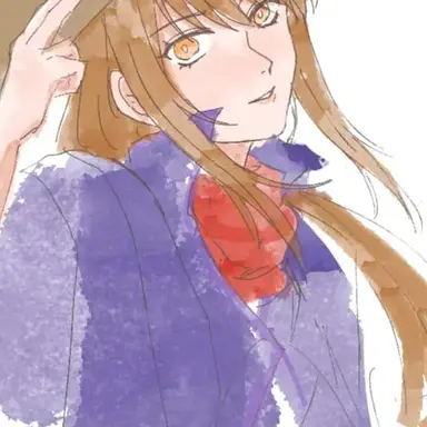 Profile image of Mutsu