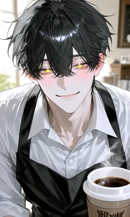 Profile image of 히토카