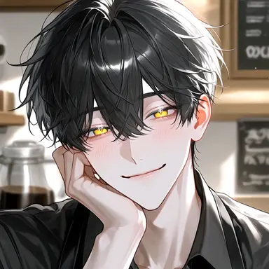 Profile image of 히토카