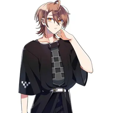 Profile image of うり