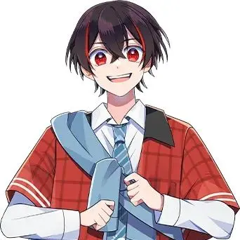 Profile image of ゆあんくん