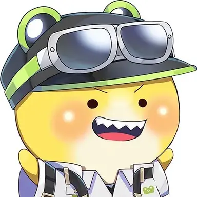Profile image of シヴァ