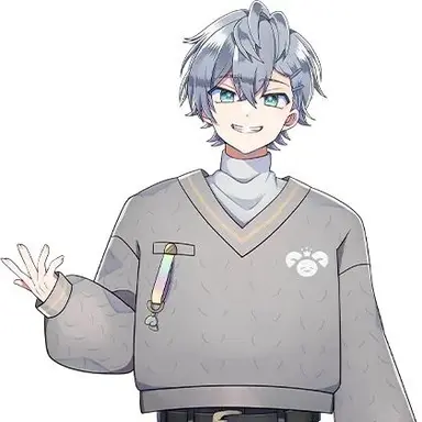 Profile image of ヒロ